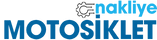 Ankara Fındıklı Arası Motosiklet Nakliye